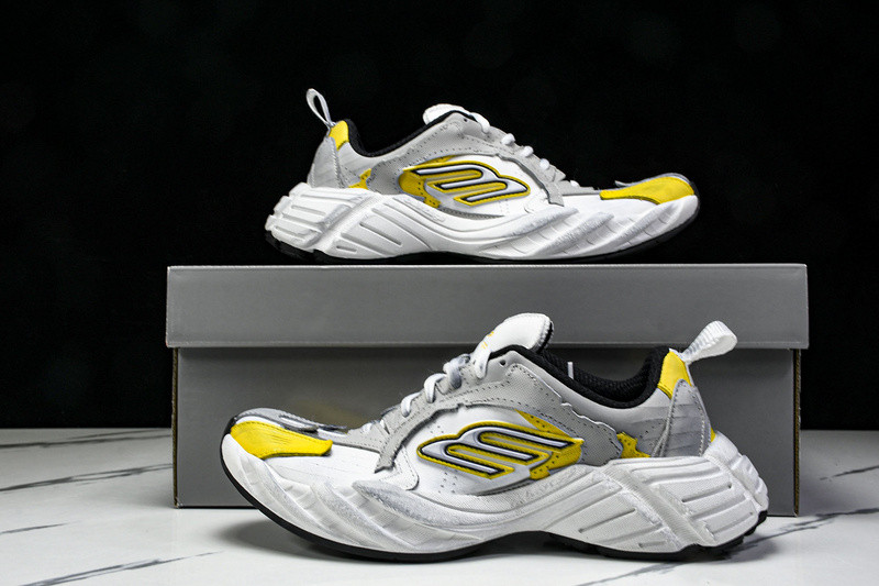 Ba1en*iaga 3xl sneaker