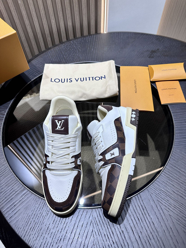 LOU1_TON SNEAKERS