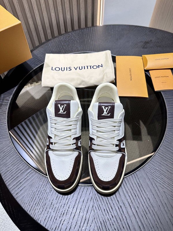 LOU1_TON SNEAKERS