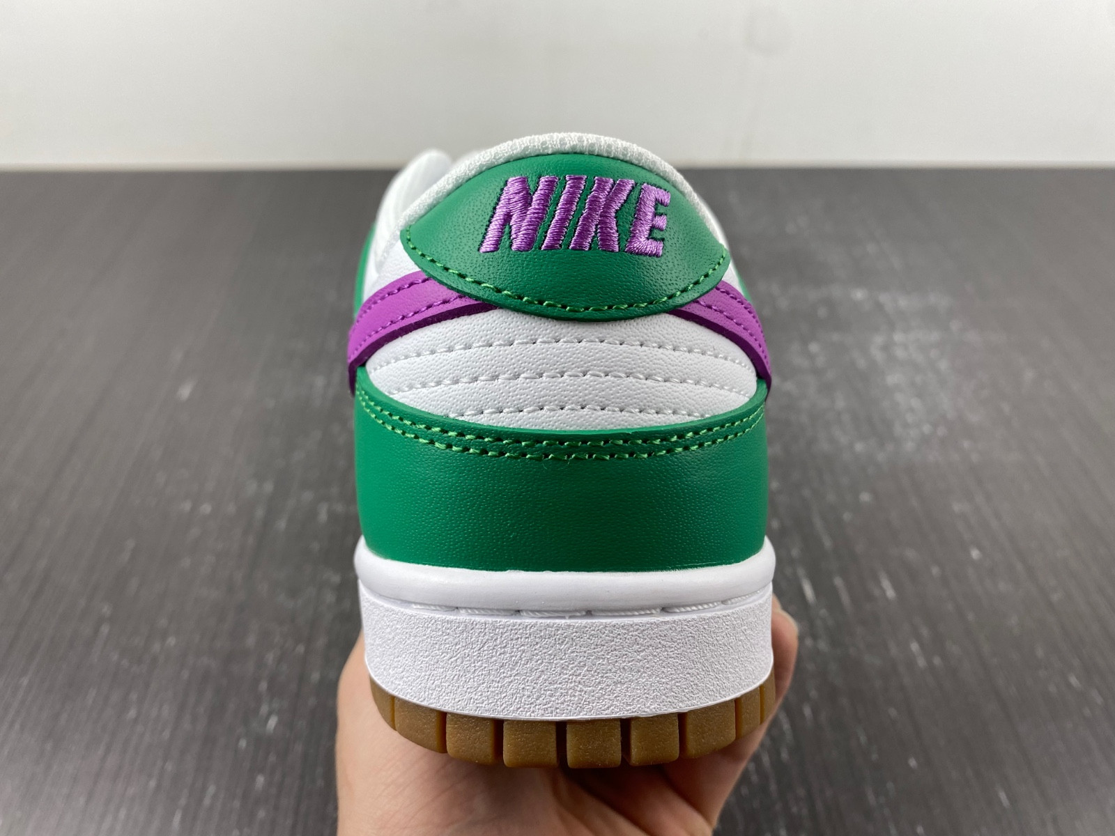Nike Dunk Low Joker FD9922-151