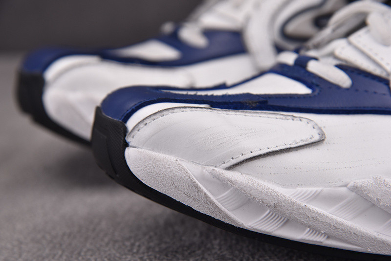 Ba1en*iaga 3xl sneaker