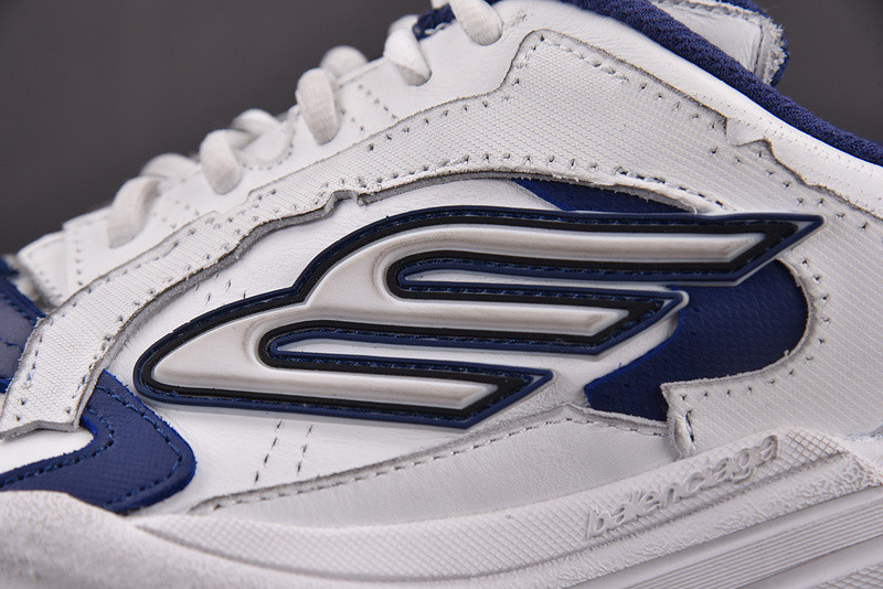 Ba1en*iaga 3xl sneaker