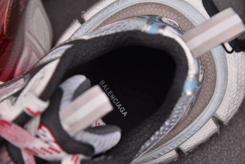 Ba1en*iaga 3xl sneaker