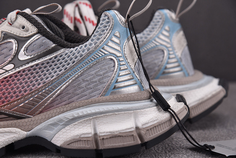 Ba1en*iaga 3xl sneaker