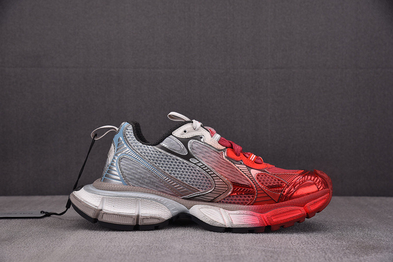 Ba1en*iaga 3xl sneaker