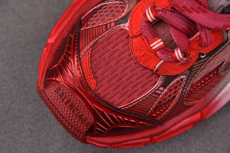 Ba1en*iaga 3xl sneaker