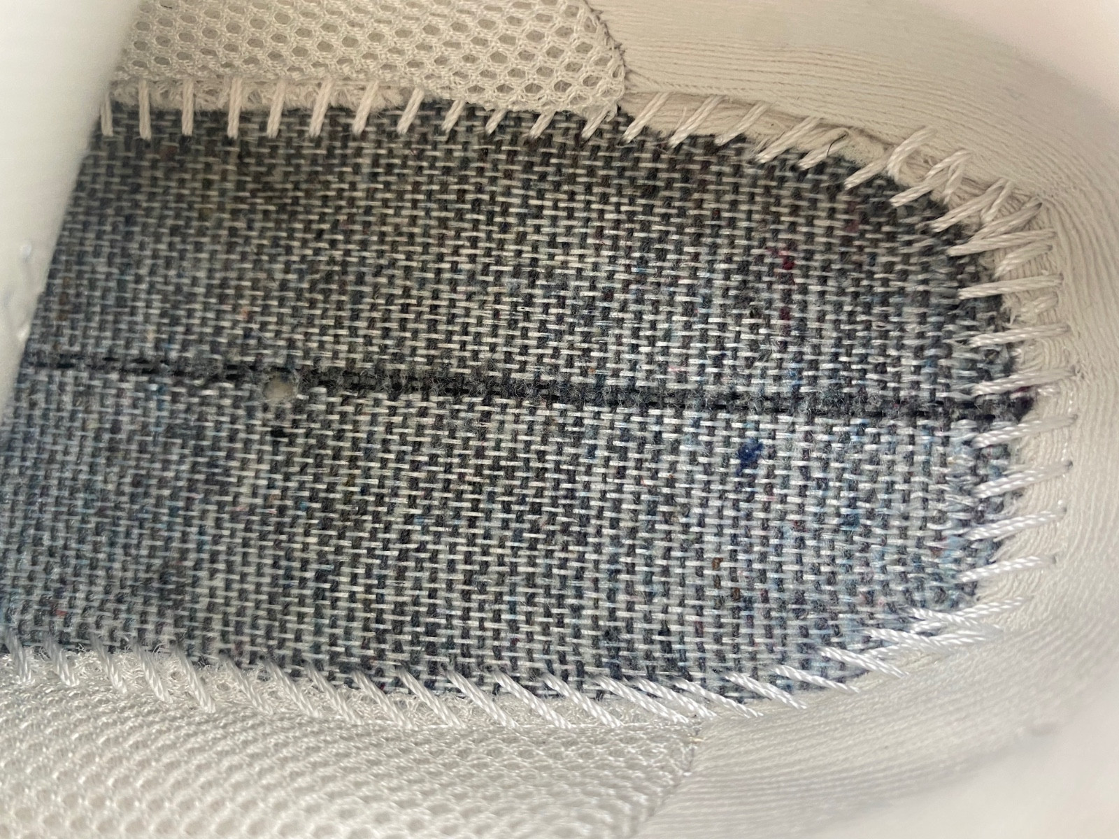 Ba*len*cia*ga 3xl sneaker