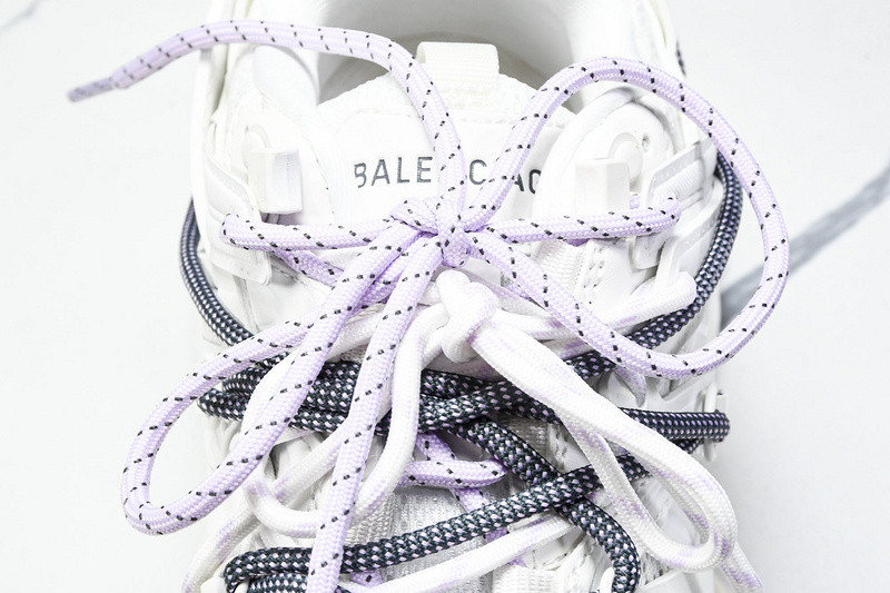 Ba1en*iaga track 800590 wtrhk 0010