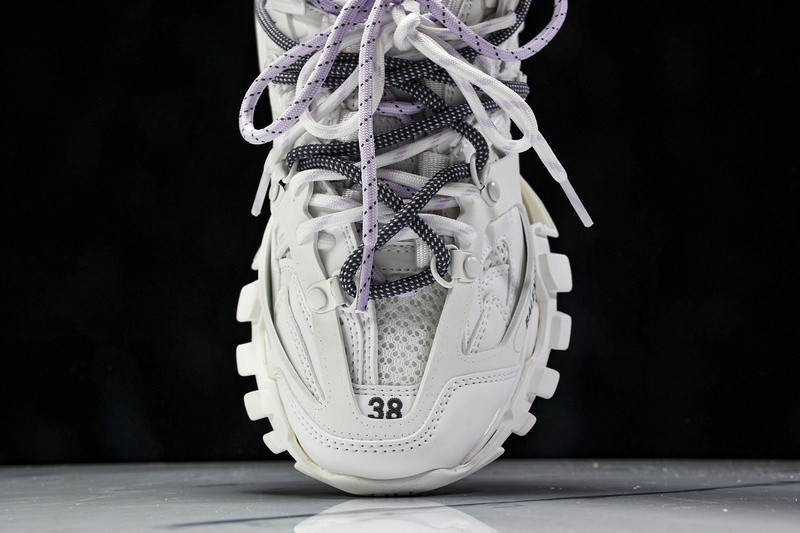 Ba1en*iaga track 800590 wtrhk 0010