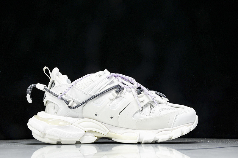 Ba1en*iaga track 800590 wtrhk 0010