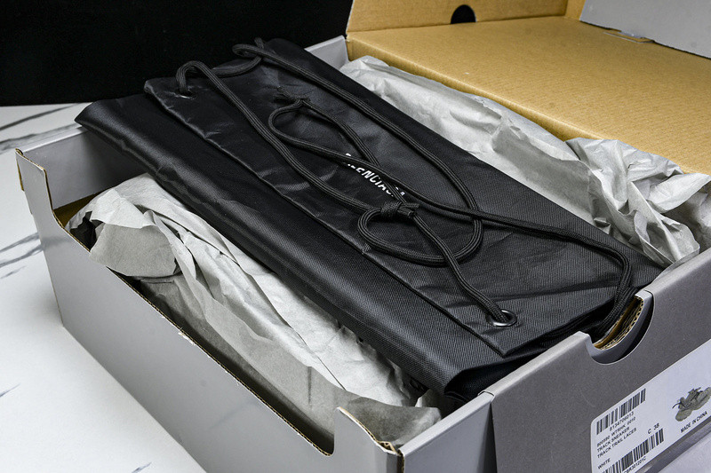 Ba1en*iaga track 800590 wtrhk 0010