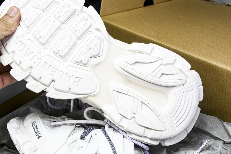 Ba1en*iaga track 800590 wtrhk 0010