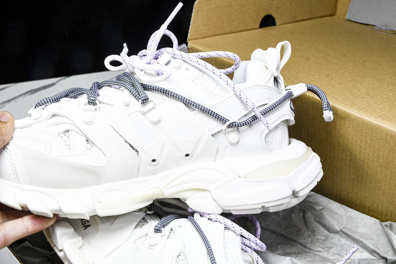 Ba1en*iaga track 800590 wtrhk 0010