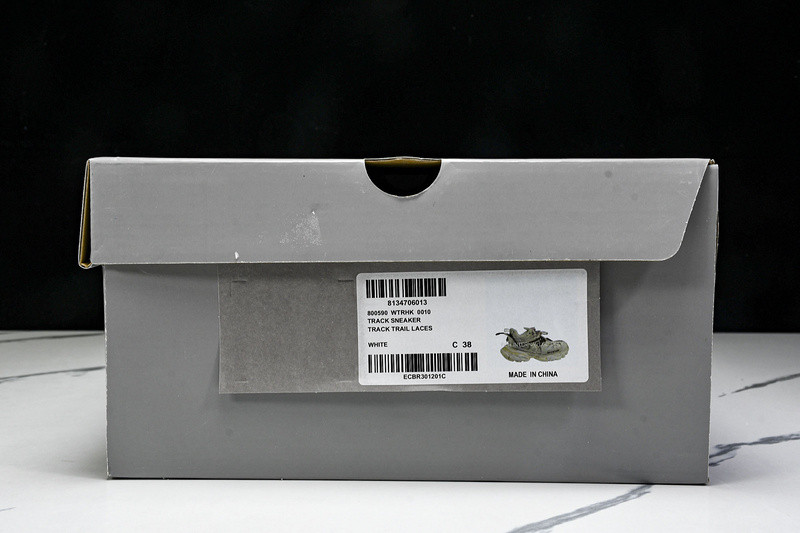 Ba1en*iaga track 800590 wtrhk 0010