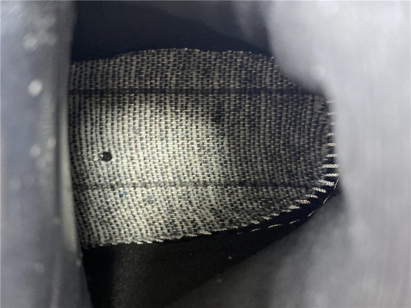 Ba*len*cia*ga tess s. gomma trek low top sneakers (black blue and yellow) 542023 w1gb1 1121