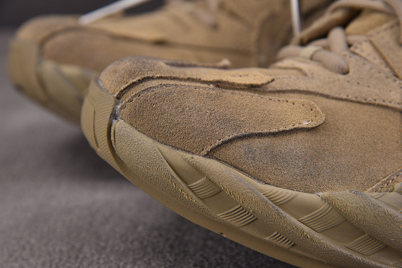 Ba1en*iaga 3xl sneaker