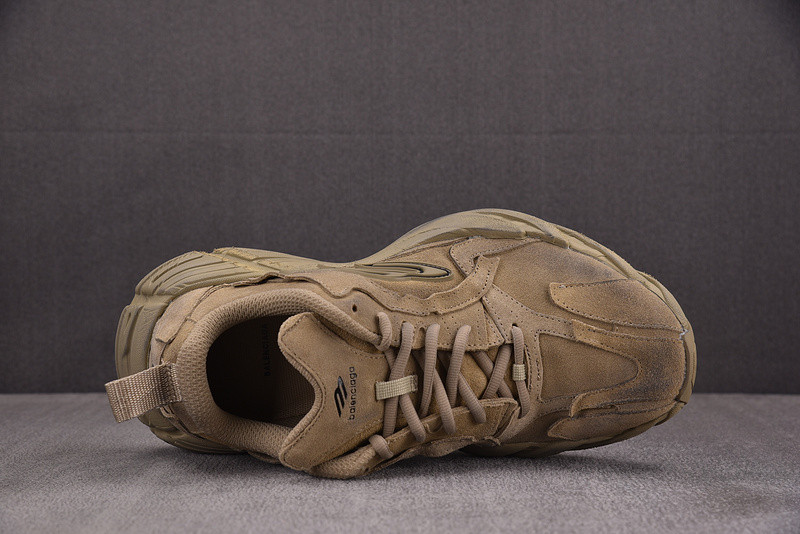 Ba1en*iaga 3xl sneaker