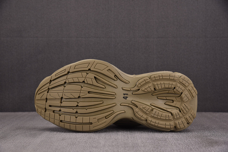 Ba1en*iaga 3xl sneaker