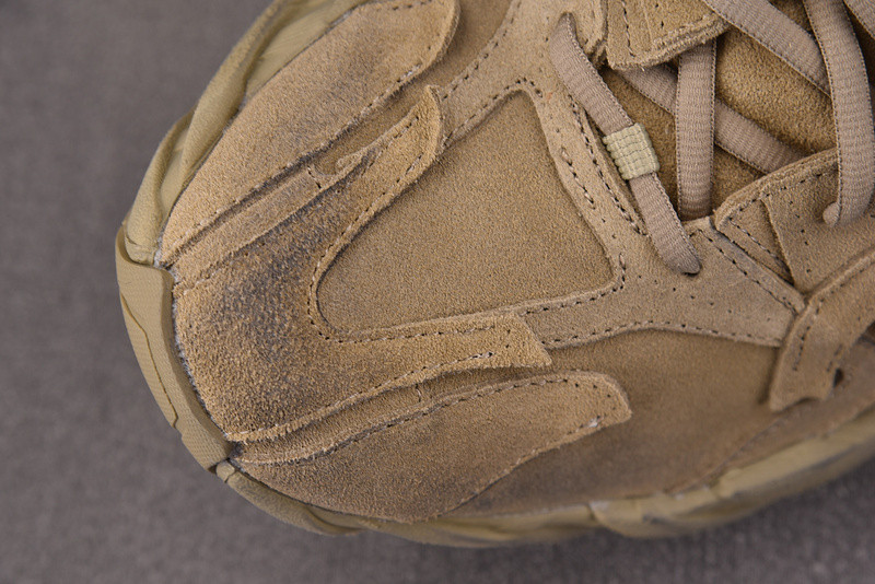 Ba1en*iaga 3xl sneaker