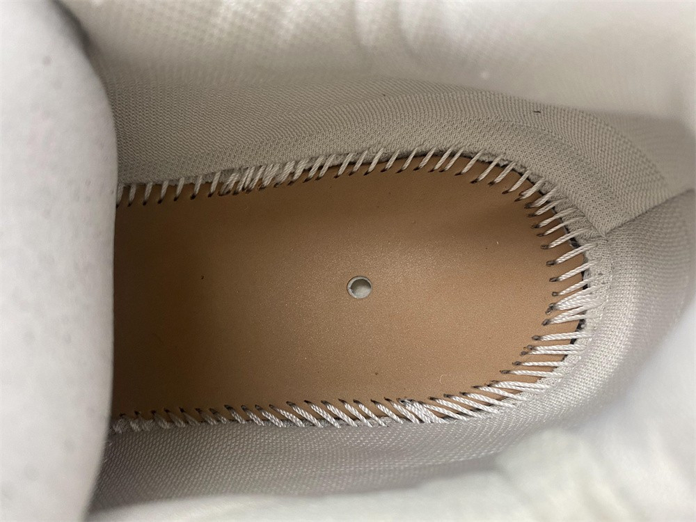 Ba*len*cia*ga runner 677403-w3rn1-1125