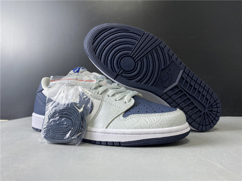 Air Jordan 1 Low SE CW8576-200
