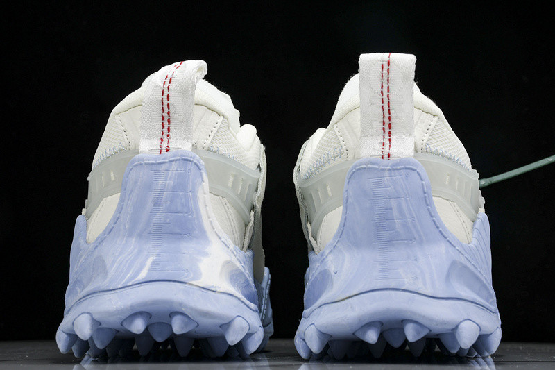 OW C/O ODSY-1000 SPORTS SHOES