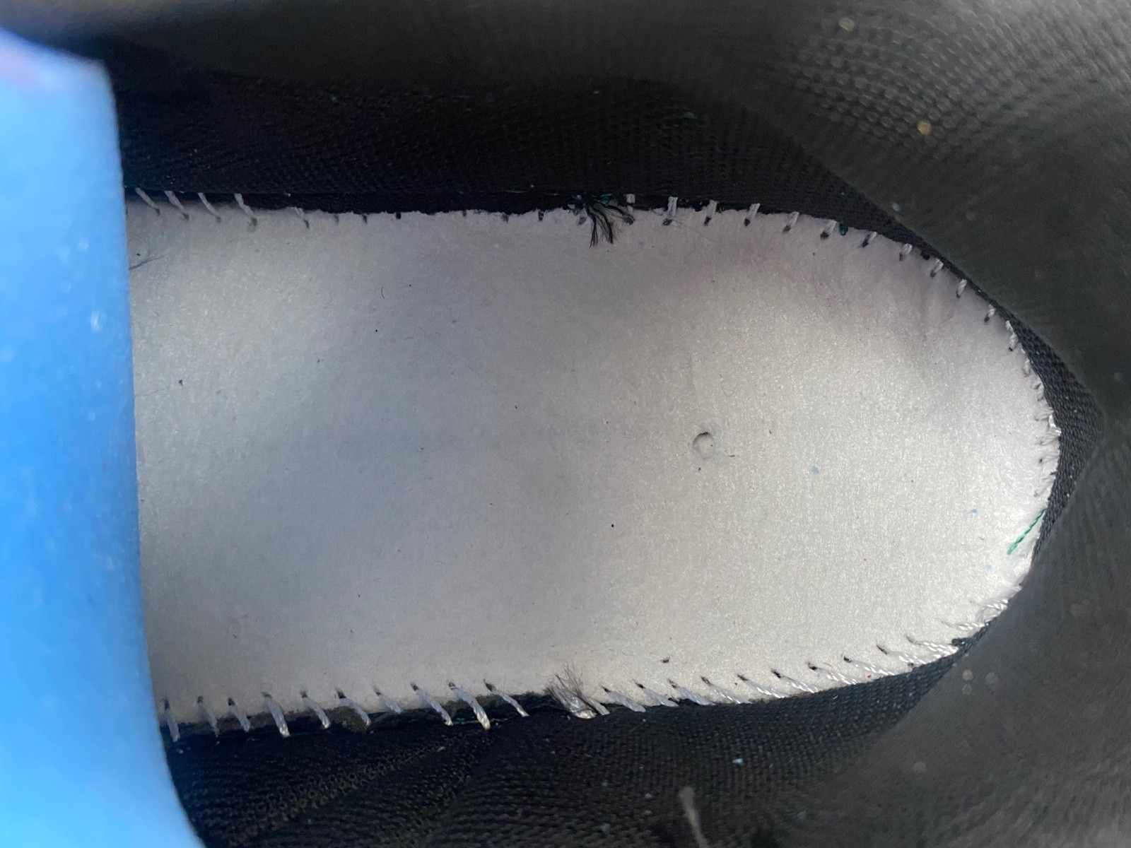 Cactus Plant Flea Market x Nike Air Flea 2 DV7164-001