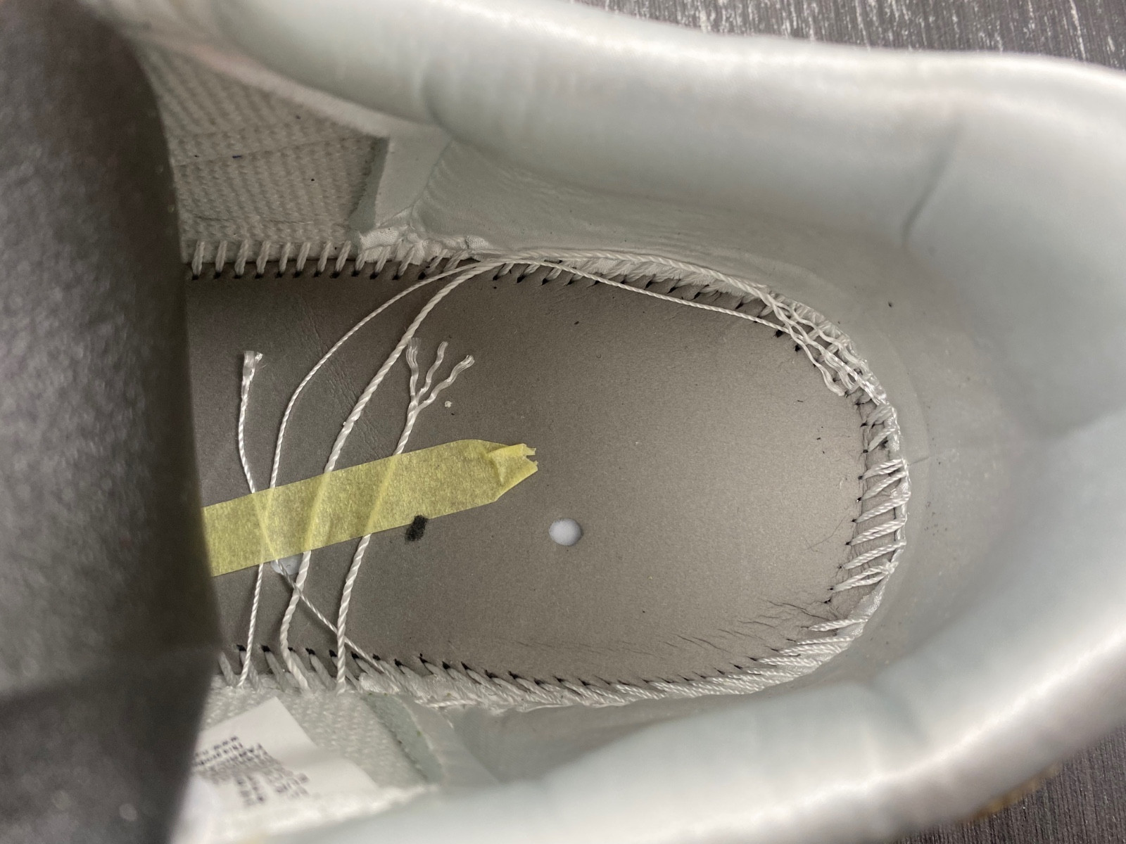 Air Jordan 1 Low OG BG "Chinese New Year" FQ6593-100