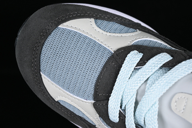 New Balance 992 Kith Spring 2 Men