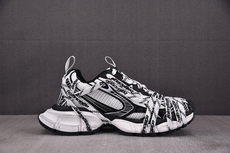 Ba1en*iaga 3xl sneaker