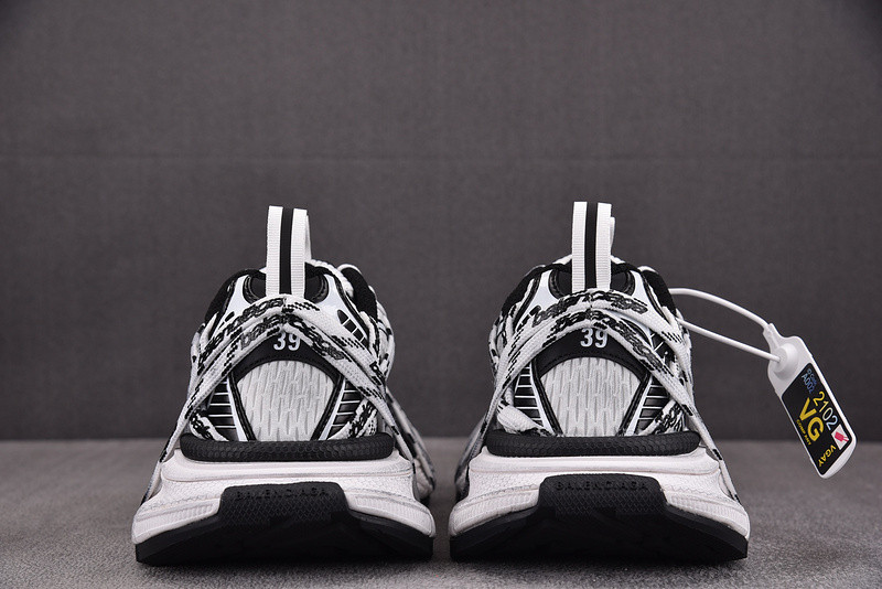 Ba1en*iaga 3xl sneaker