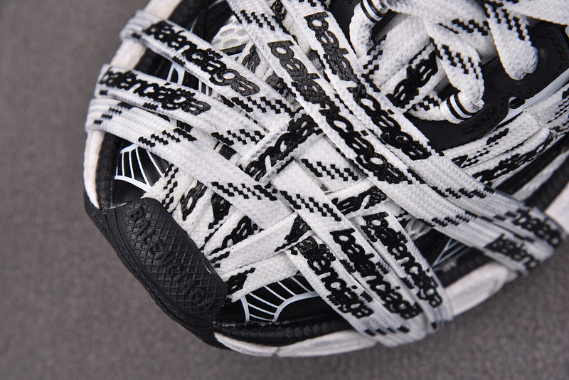 Ba1en*iaga 3xl sneaker