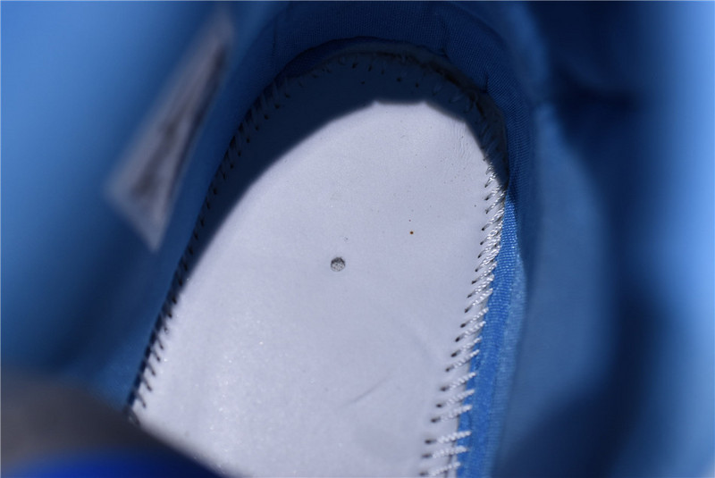 Nike Zoom Kobe 1 Protro AQ2728-001