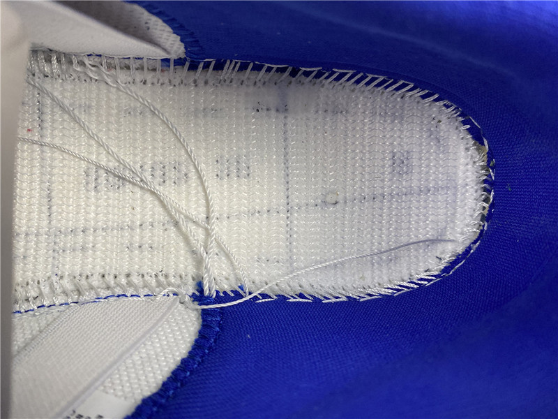 Nike SB Dunk Low DH3228-100